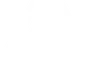 GA