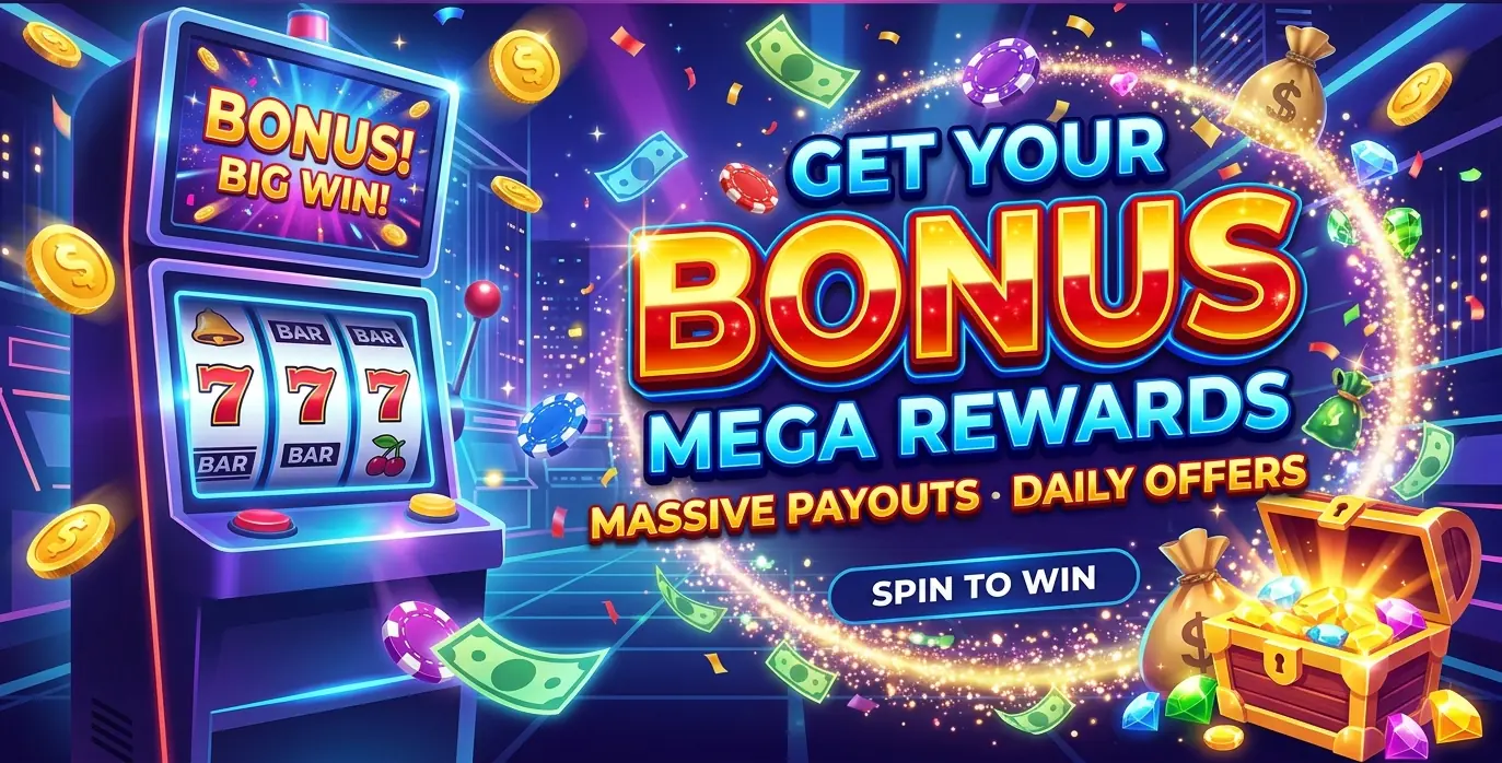 Zodiac casino bonus