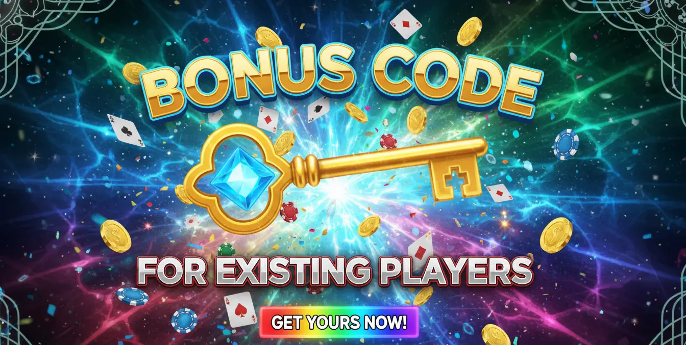 Zodiac casino bonus aktiivisille pelaajille