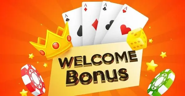 Zodiac casino tervetuliaisbonus