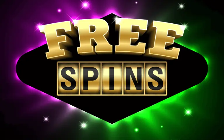 Free spins Zodiac casino