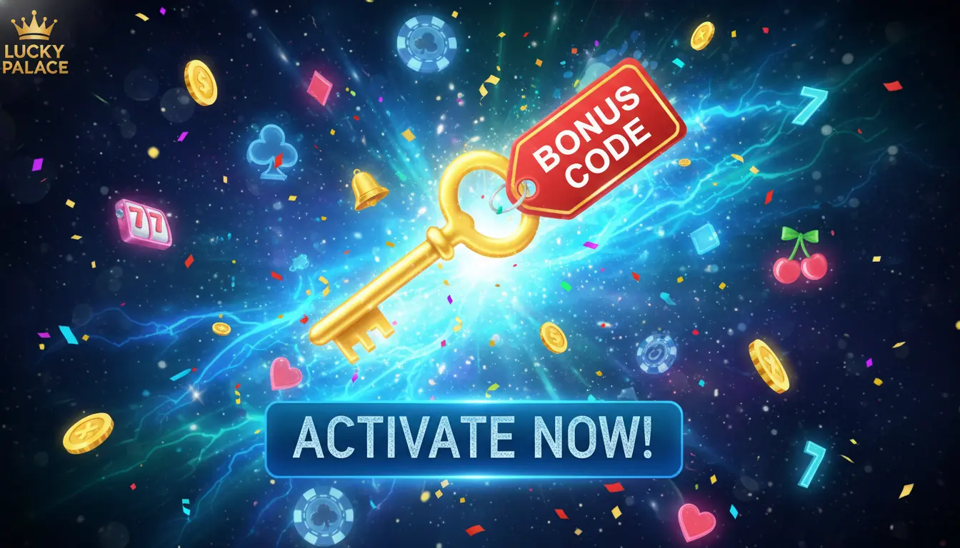 Zodiac casino bonuskoodi