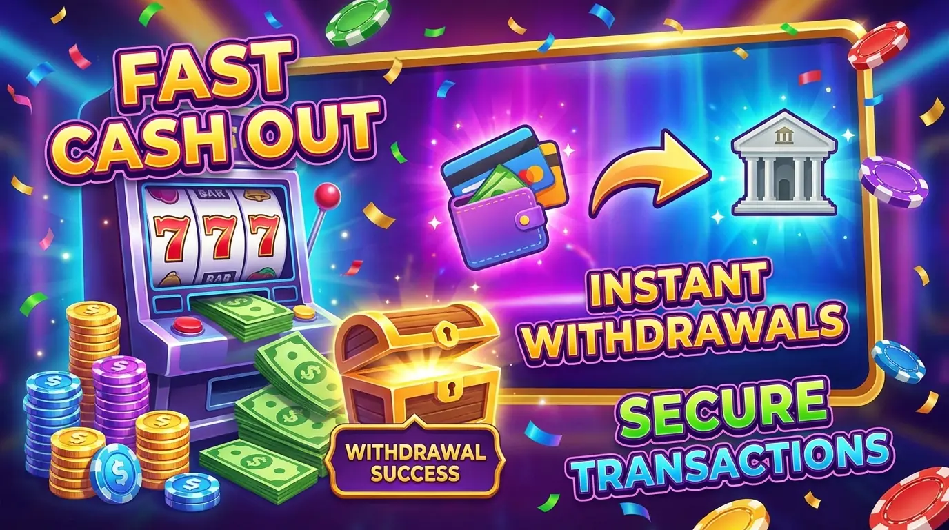 Zodiac casino varojen nosto