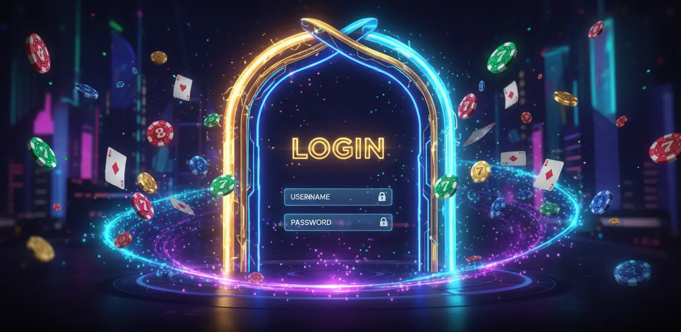 Zodiac casino kirjautuminen