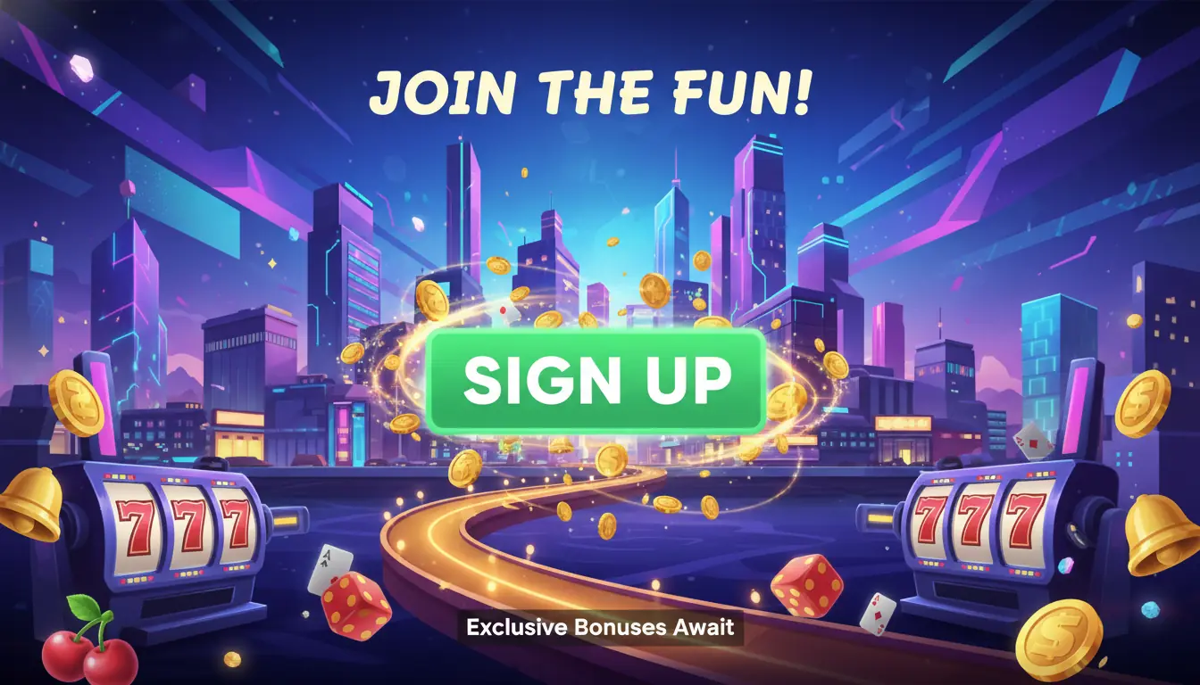 Zodiac casino tilin avaus