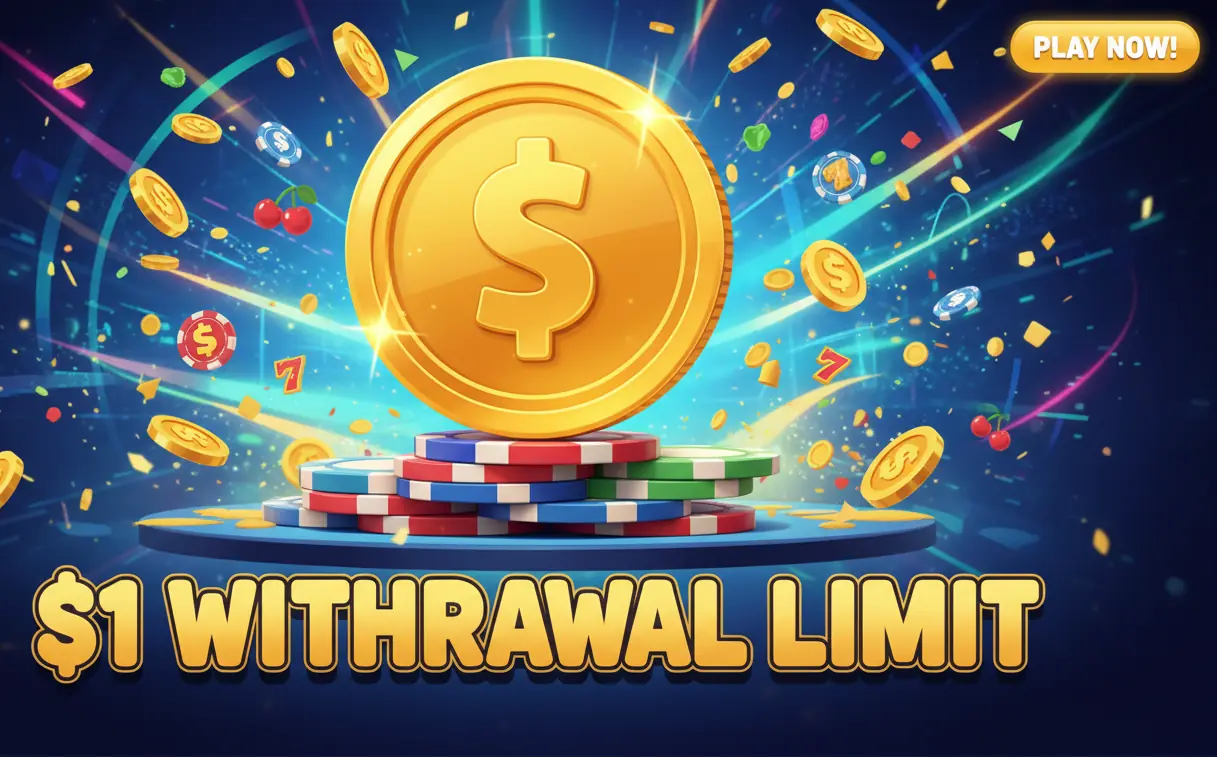Zodiac casino kotiutusraja