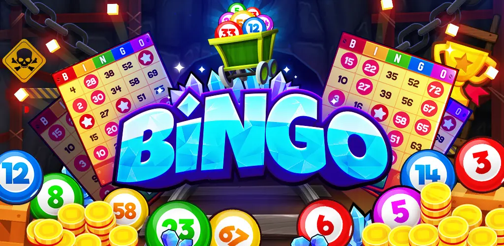 Zodiac casino bingo