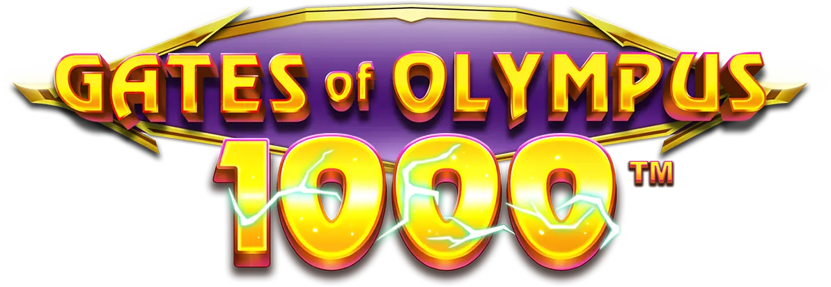 Gates of Olympus Zodiac casino
