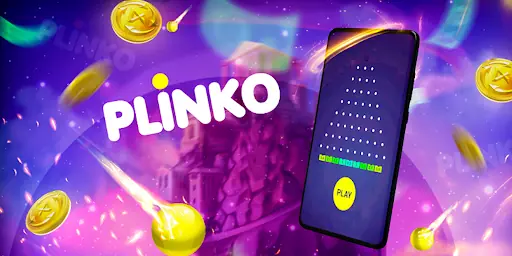 Plinko Zodiac casino