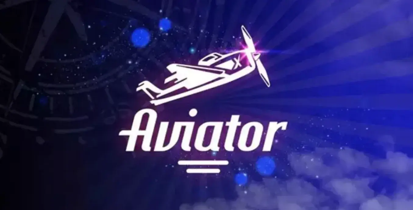 Zodiac casino Aviator peli